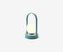 Carrie Portable Lamp - The Essential 