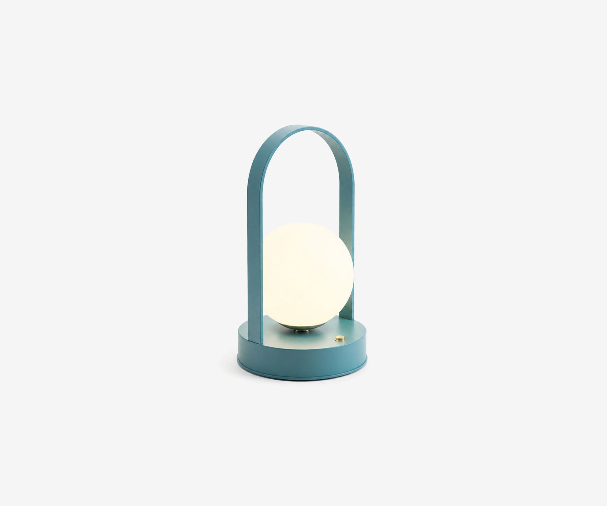 Carrie Portable Lamp - The Essential 