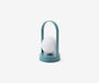 Carrie Portable Lamp - The Essential 