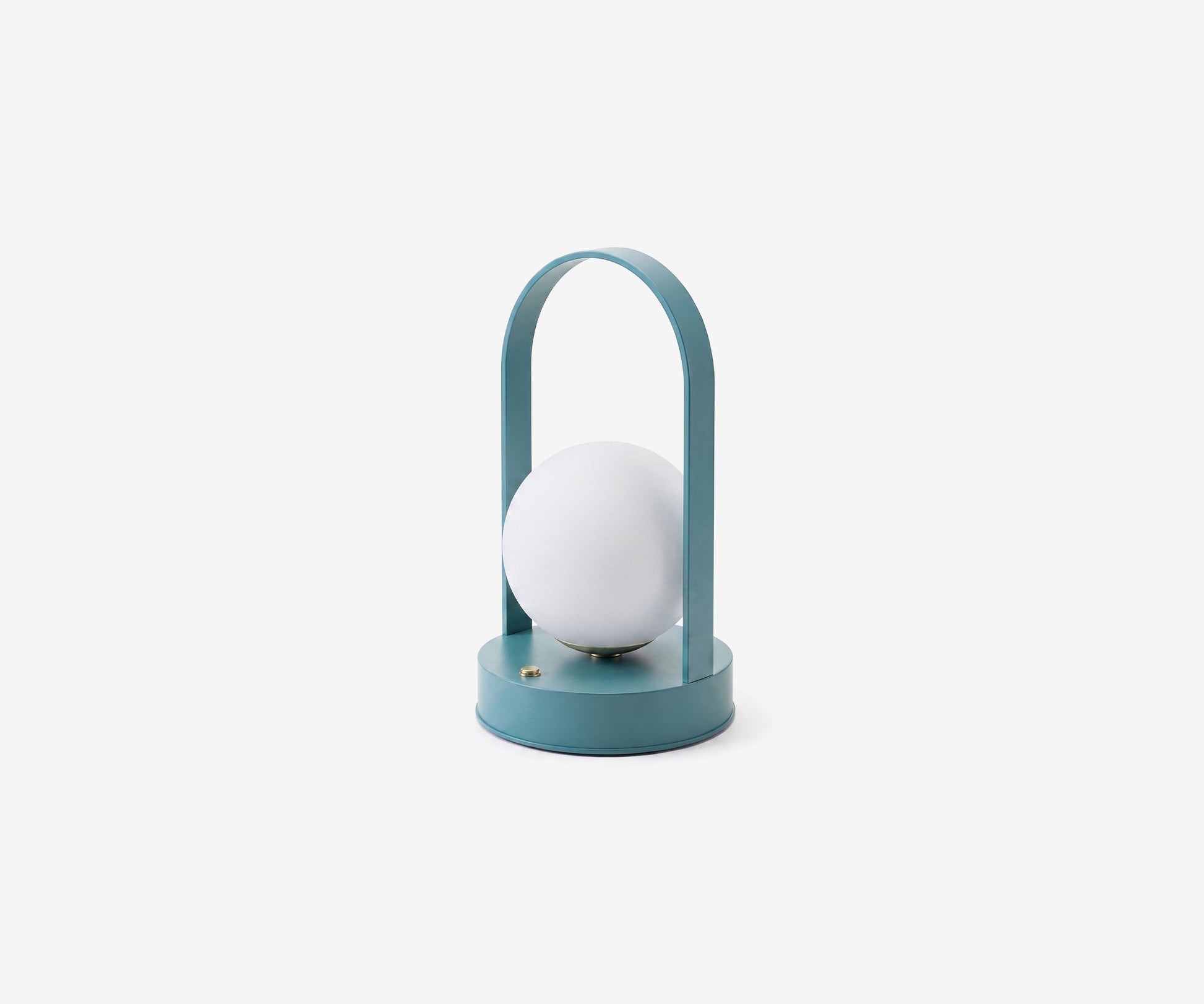 Carrie Portable Lamp - The Essential 