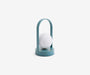 Carrie Portable Lamp - The Essential 