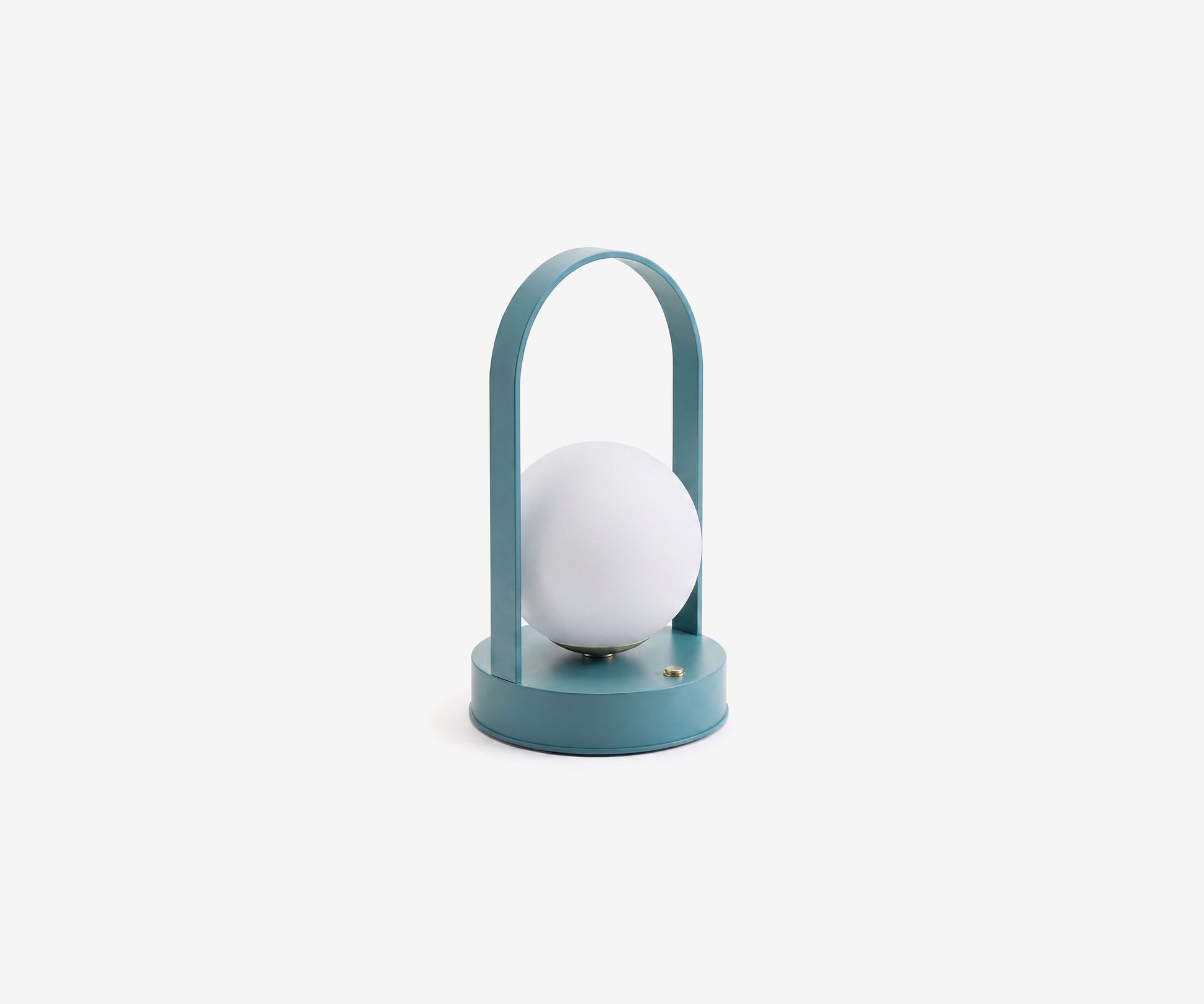 Carrie Portable Lamp - The Essential 