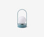 Carrie Portable Lamp - The Essential 