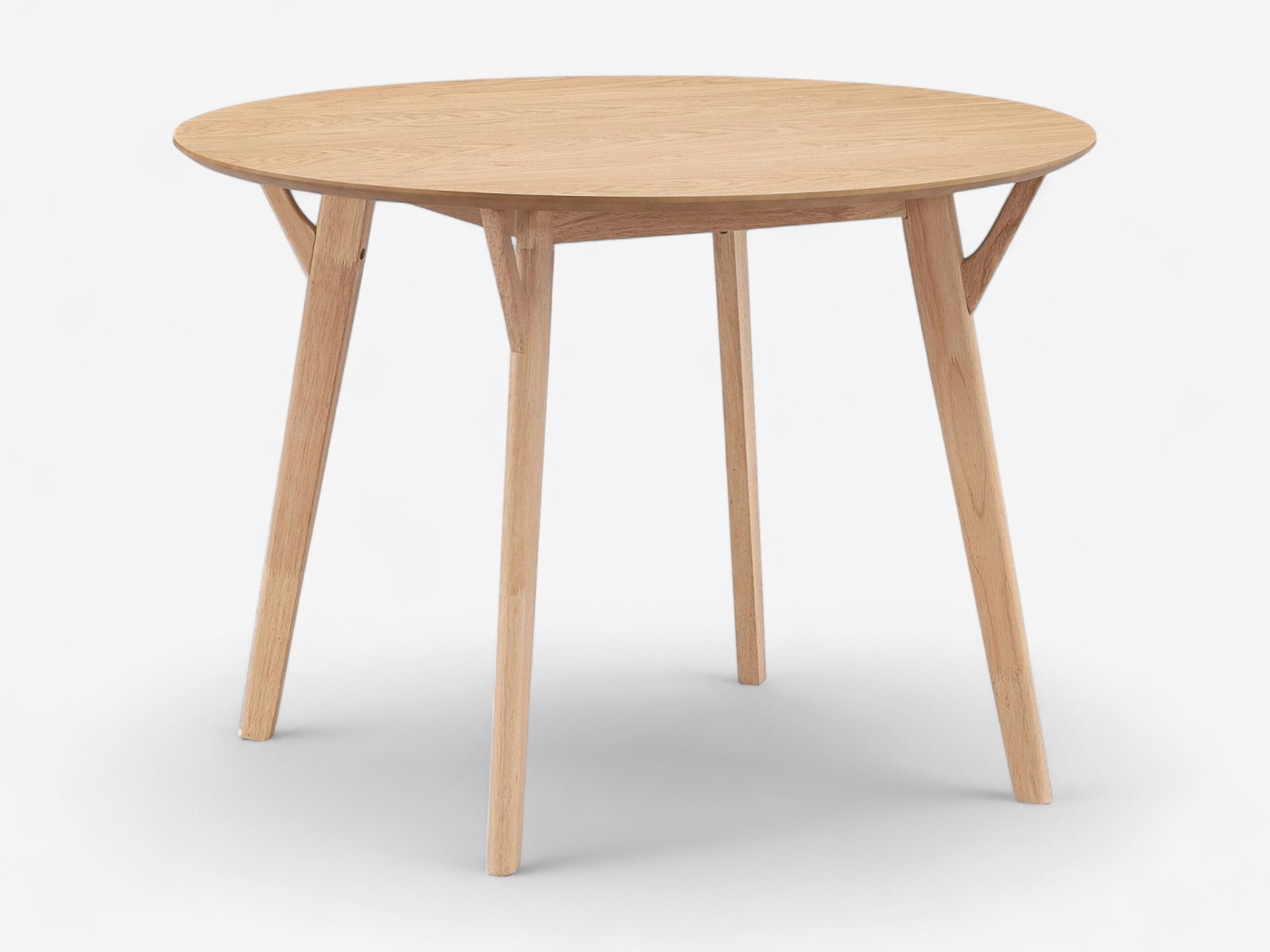 Cercle Dining Table