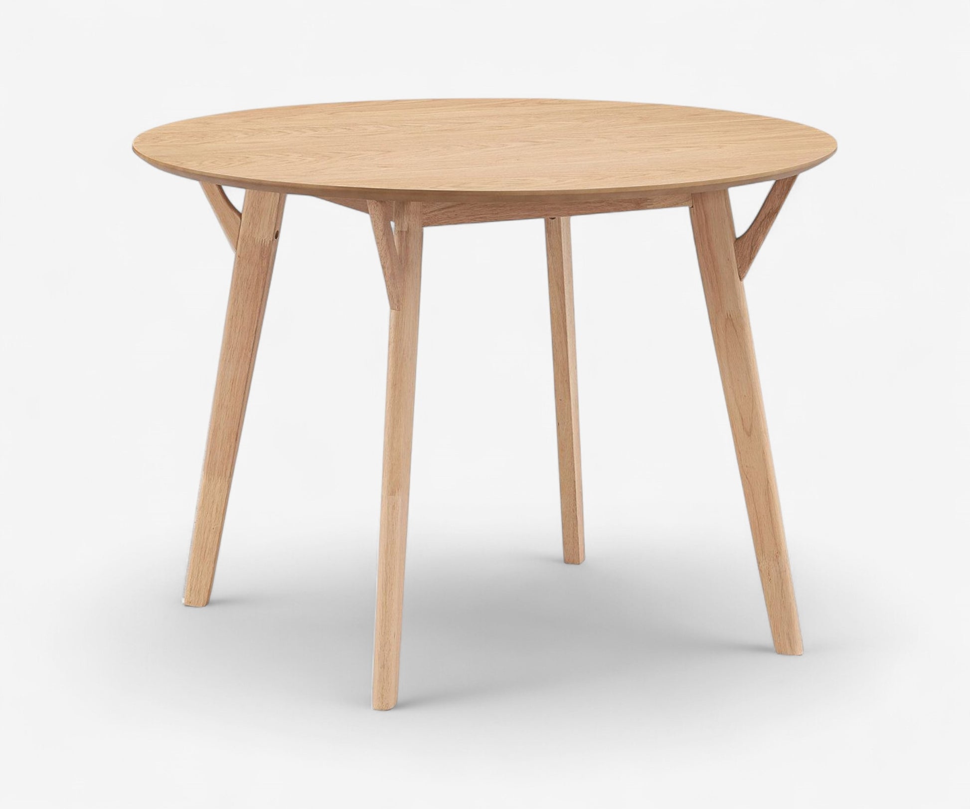 Cercle Dining Table