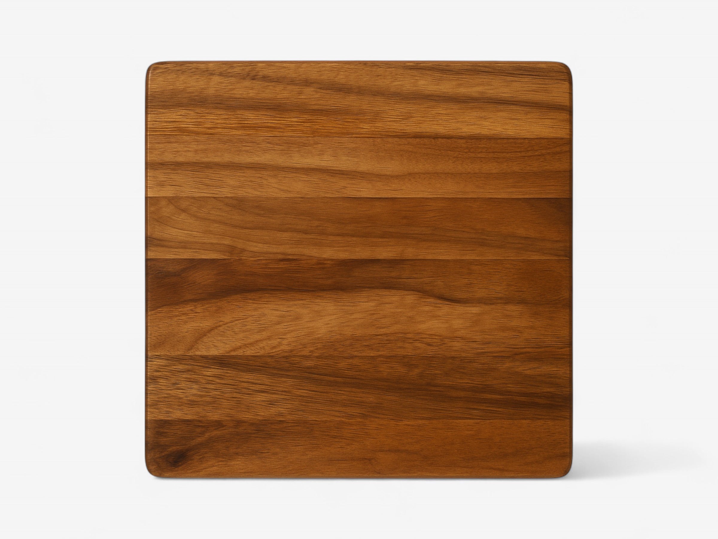 Acacia Slab - The Essential 