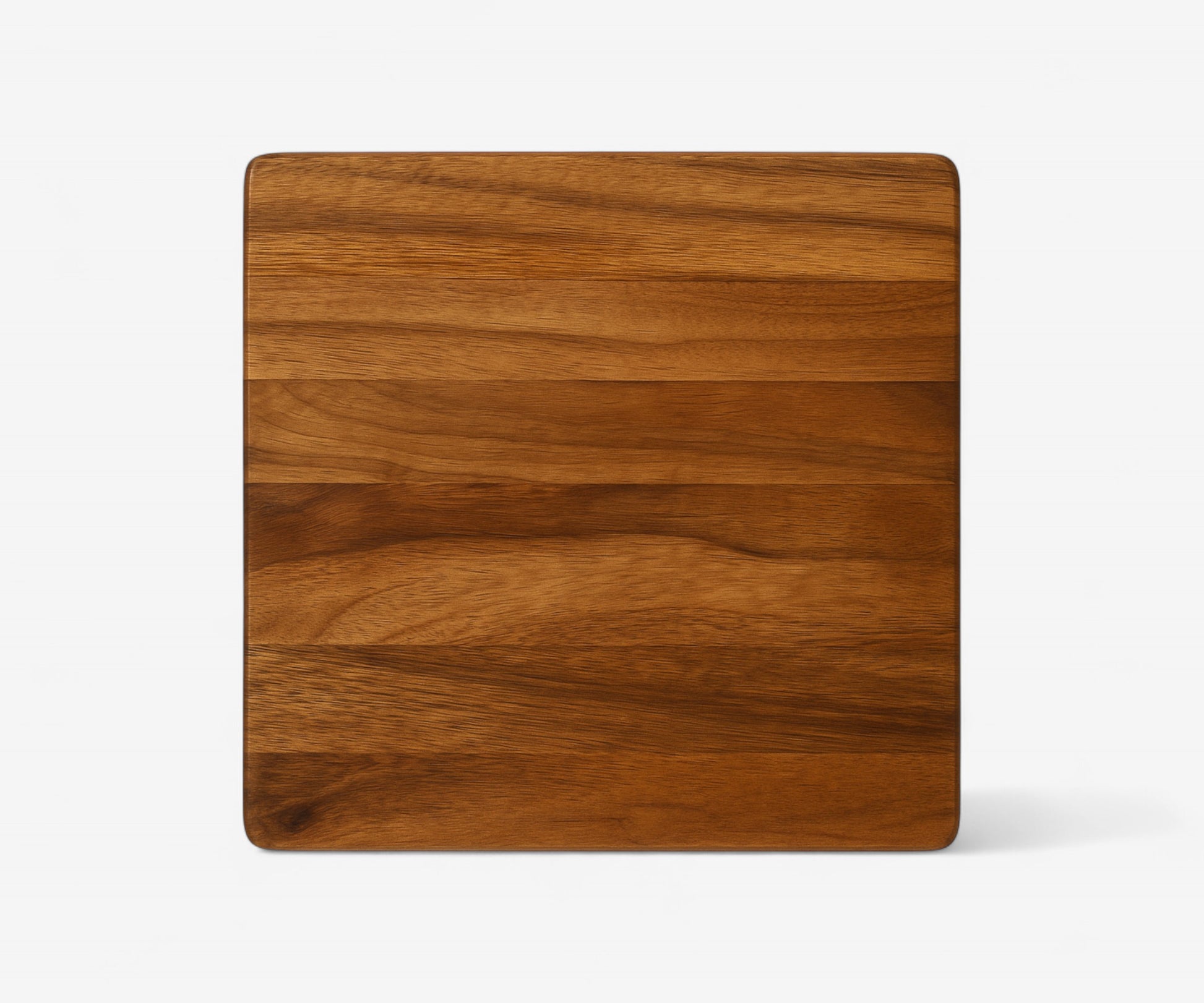 Acacia Slab - The Essential 