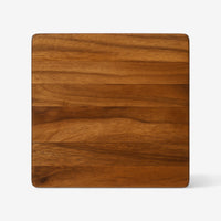 Acacia Slab - The Essential 