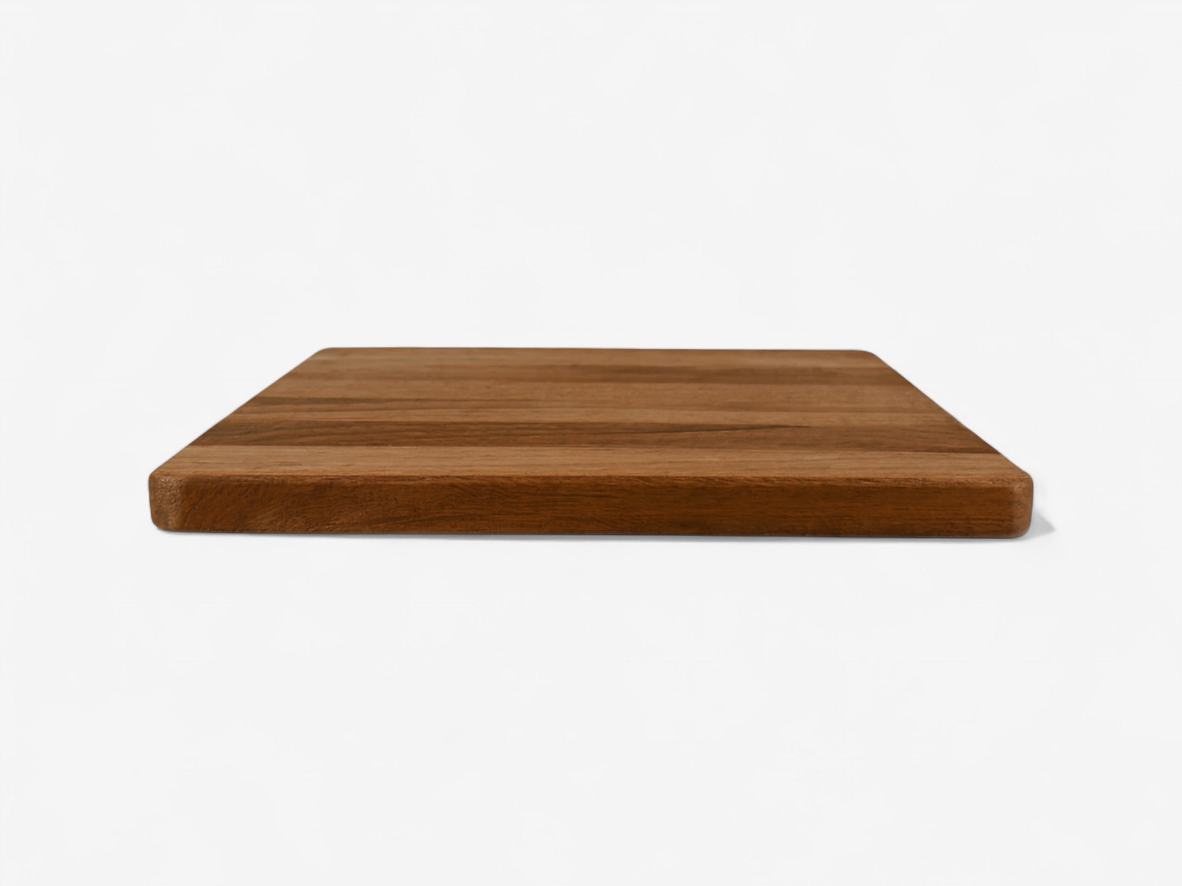 Acacia Slab - The Essential 