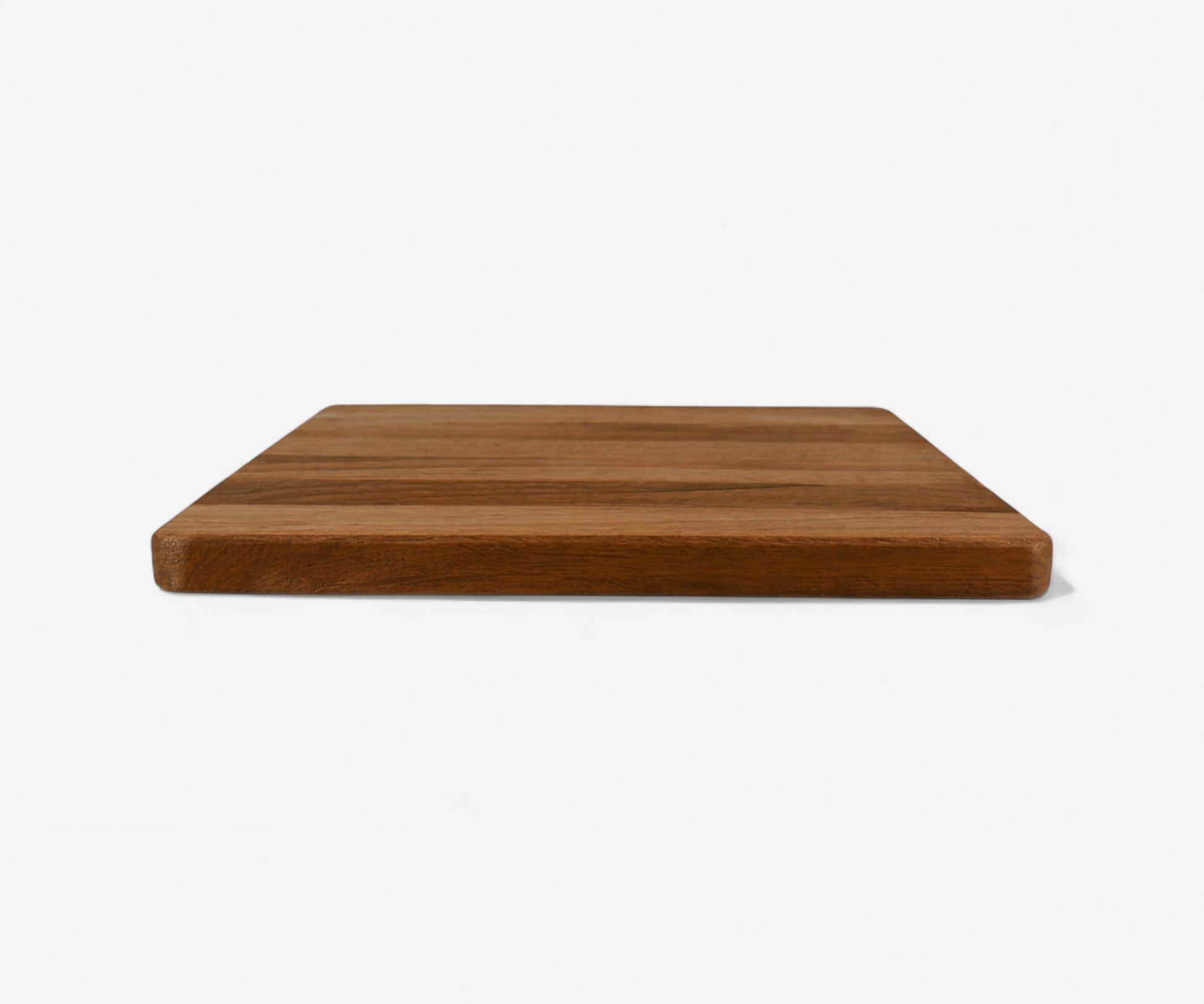 Acacia Slab - The Essential 