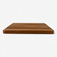 Acacia Slab - The Essential 