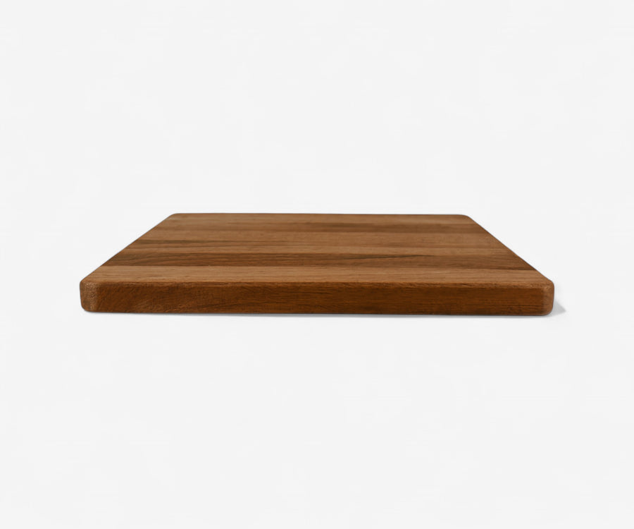 Acacia Slab - The Essential 