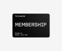 The Essential Membership - The Essential 