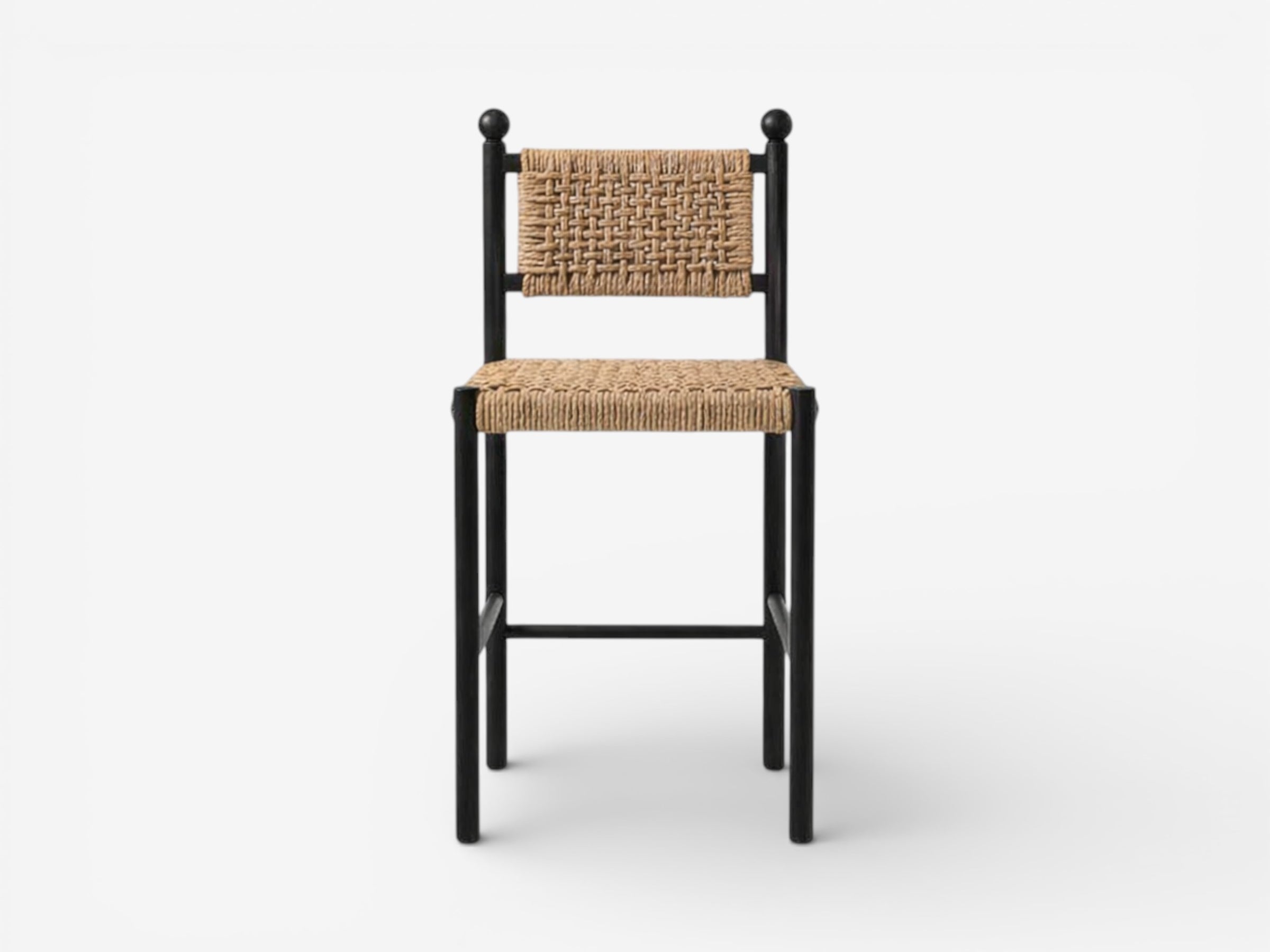 Esco Bar Stool - The Essential 