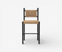 Esco Bar Stool - The Essential 
