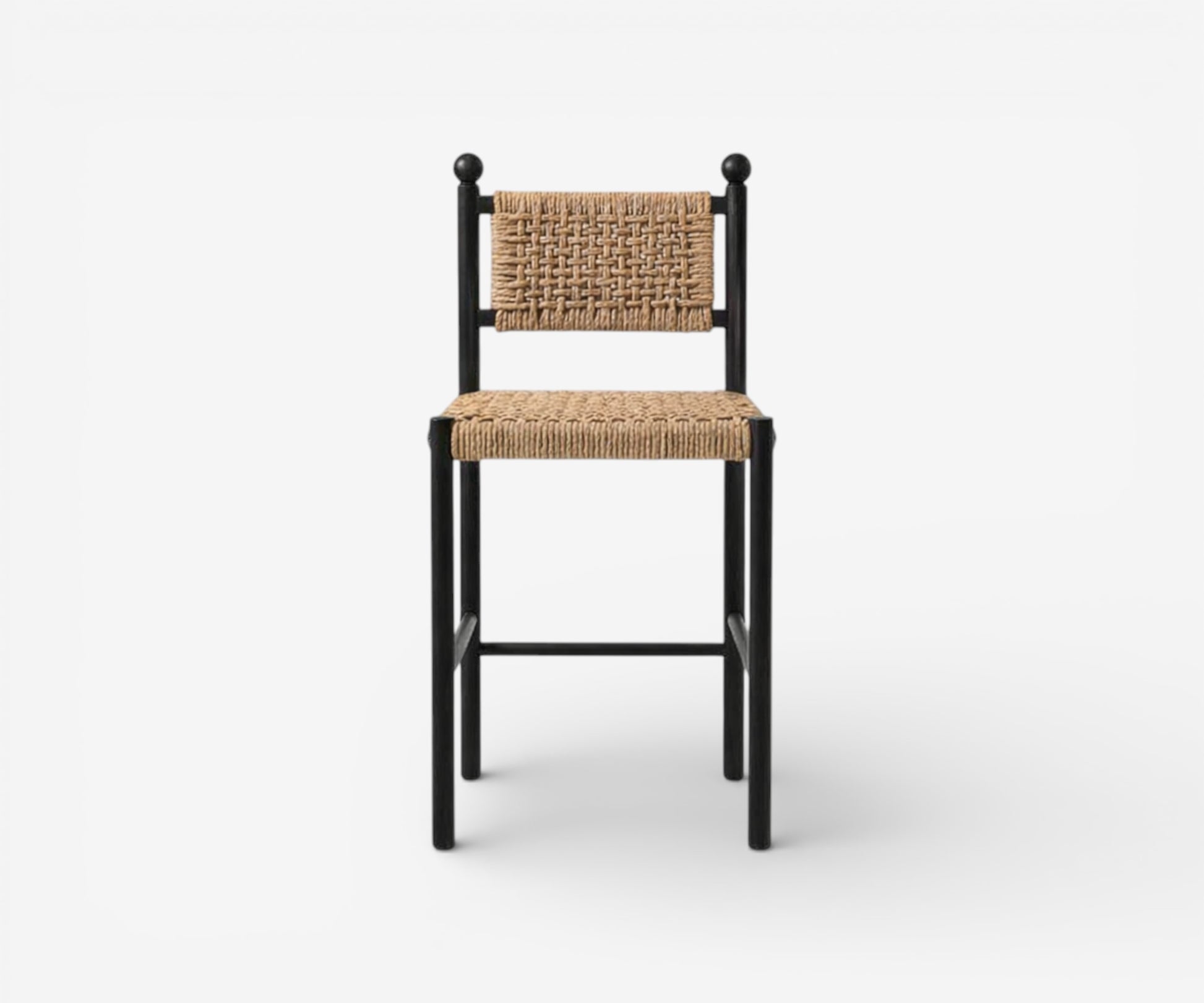 Esco Bar Stool - The Essential 