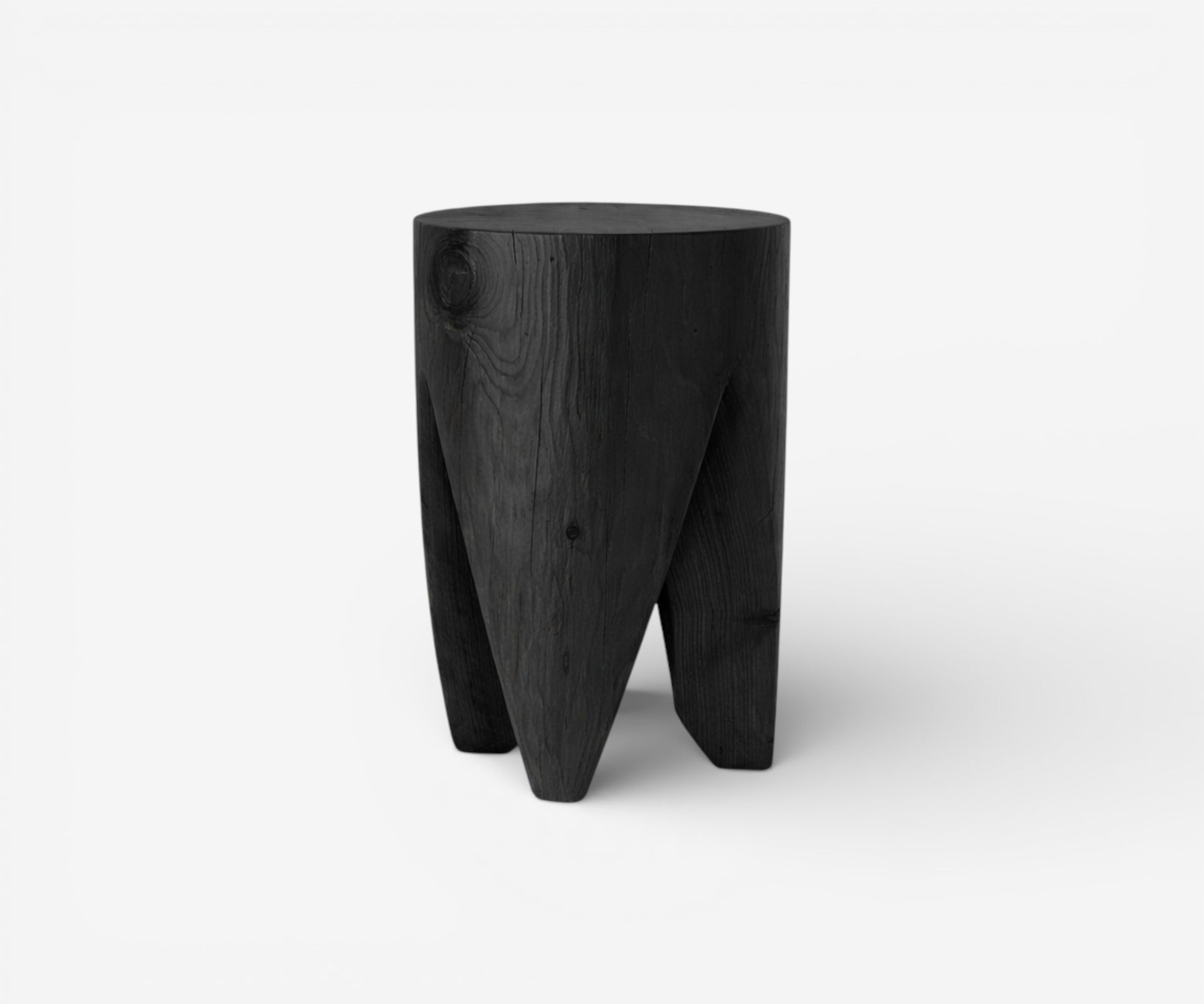 Root Side Table - The Essential 
