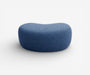 Nook Pouf - The Essential 