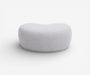 Nook Pouf - The Essential 