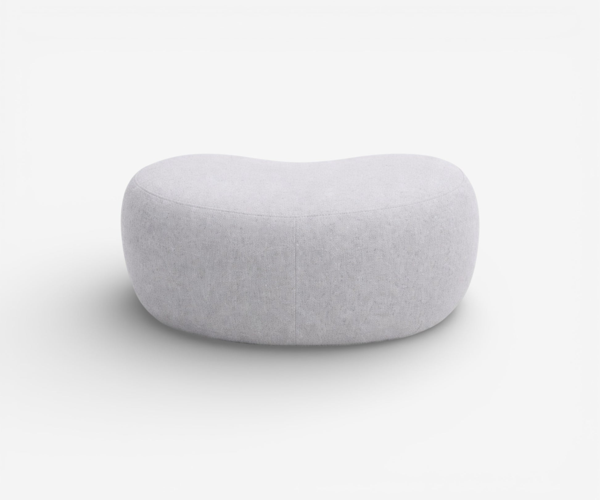 Nook Pouf - The Essential 