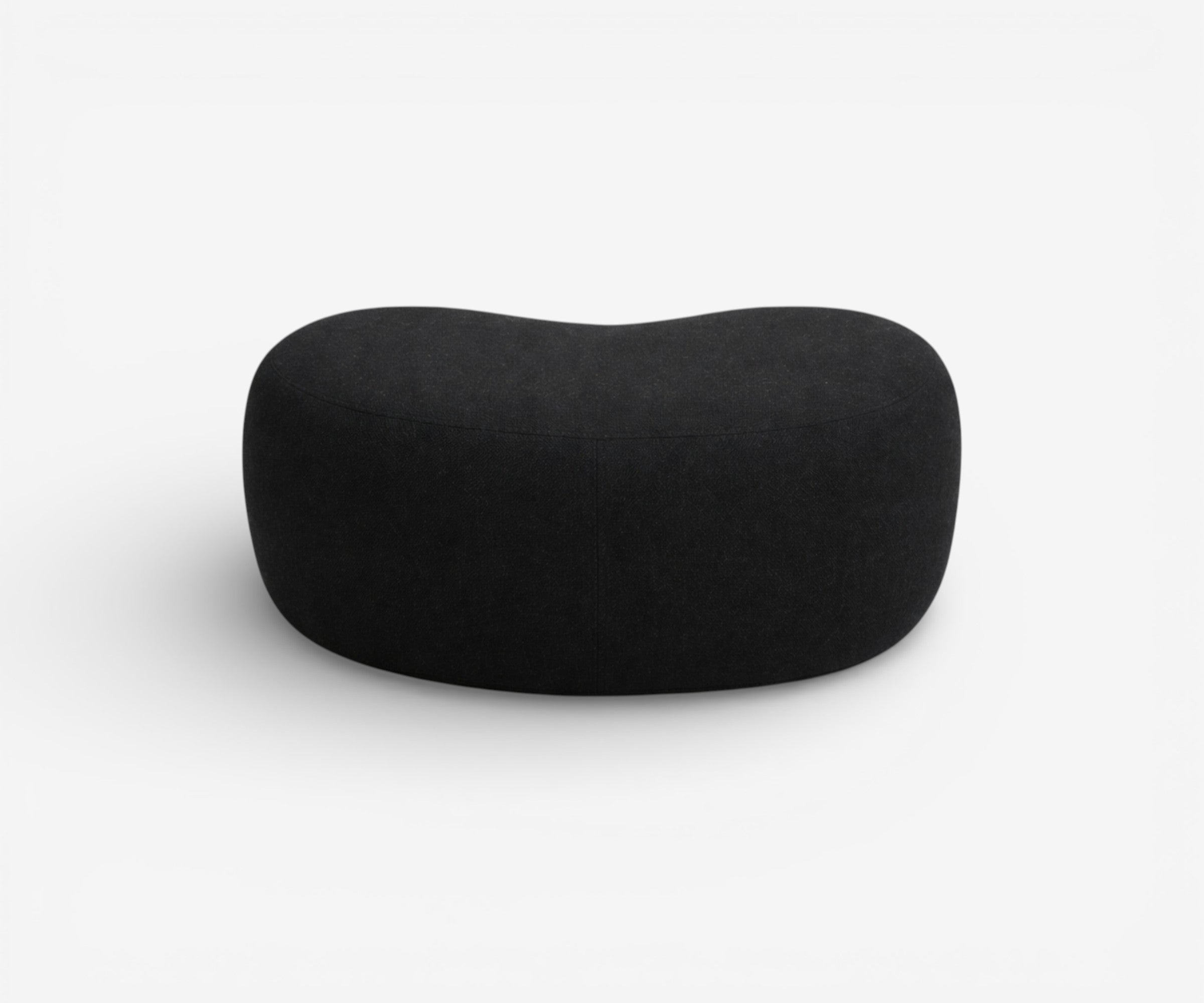 Nook Pouf - The Essential 