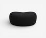 Nook Pouf - The Essential 