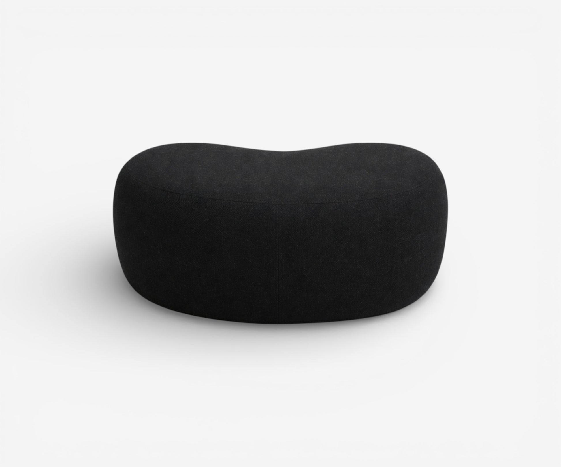 Nook Pouf - The Essential 