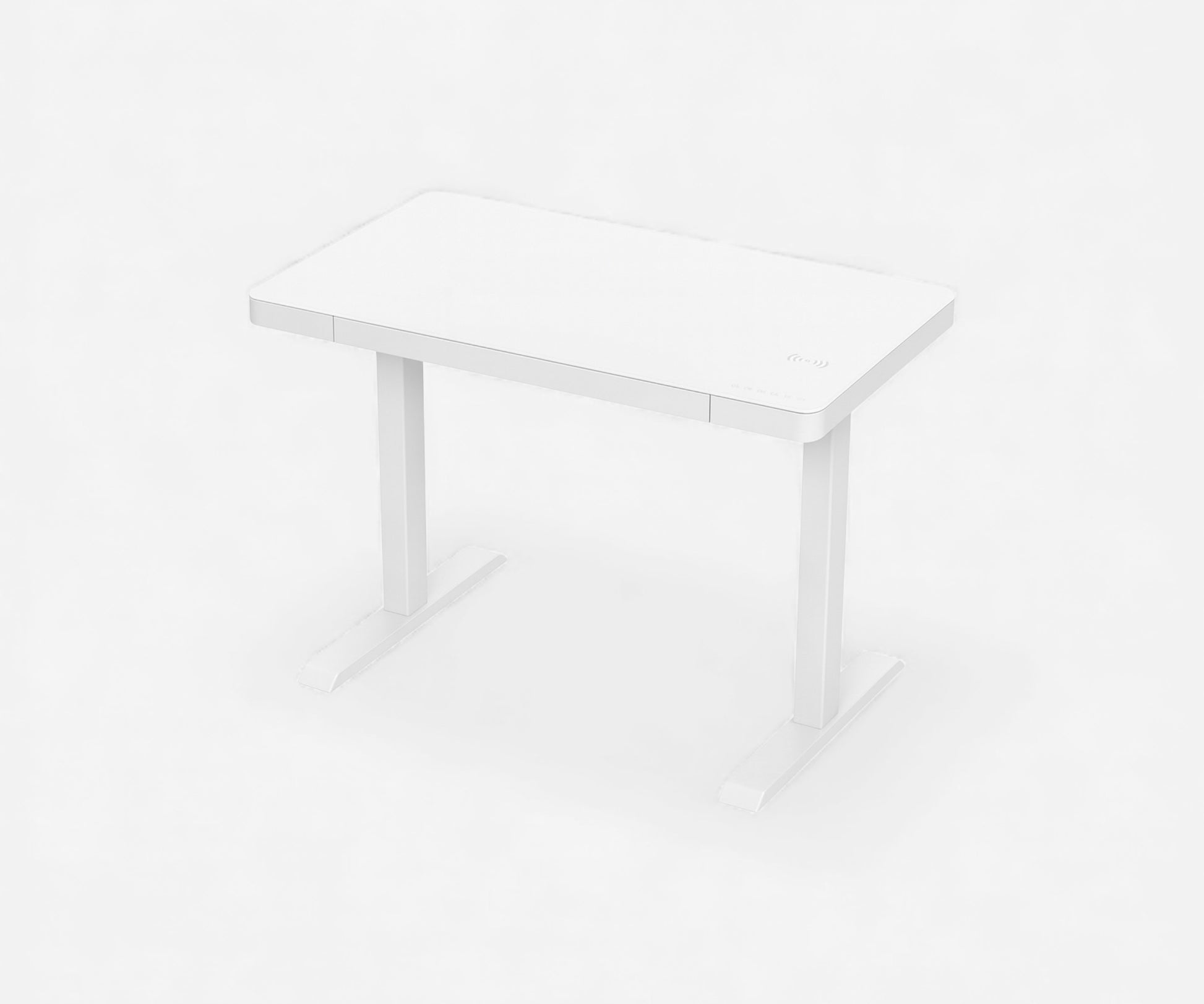 Standing Desk - The Essential 