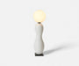 Parker Floor Lamp - The Essential 