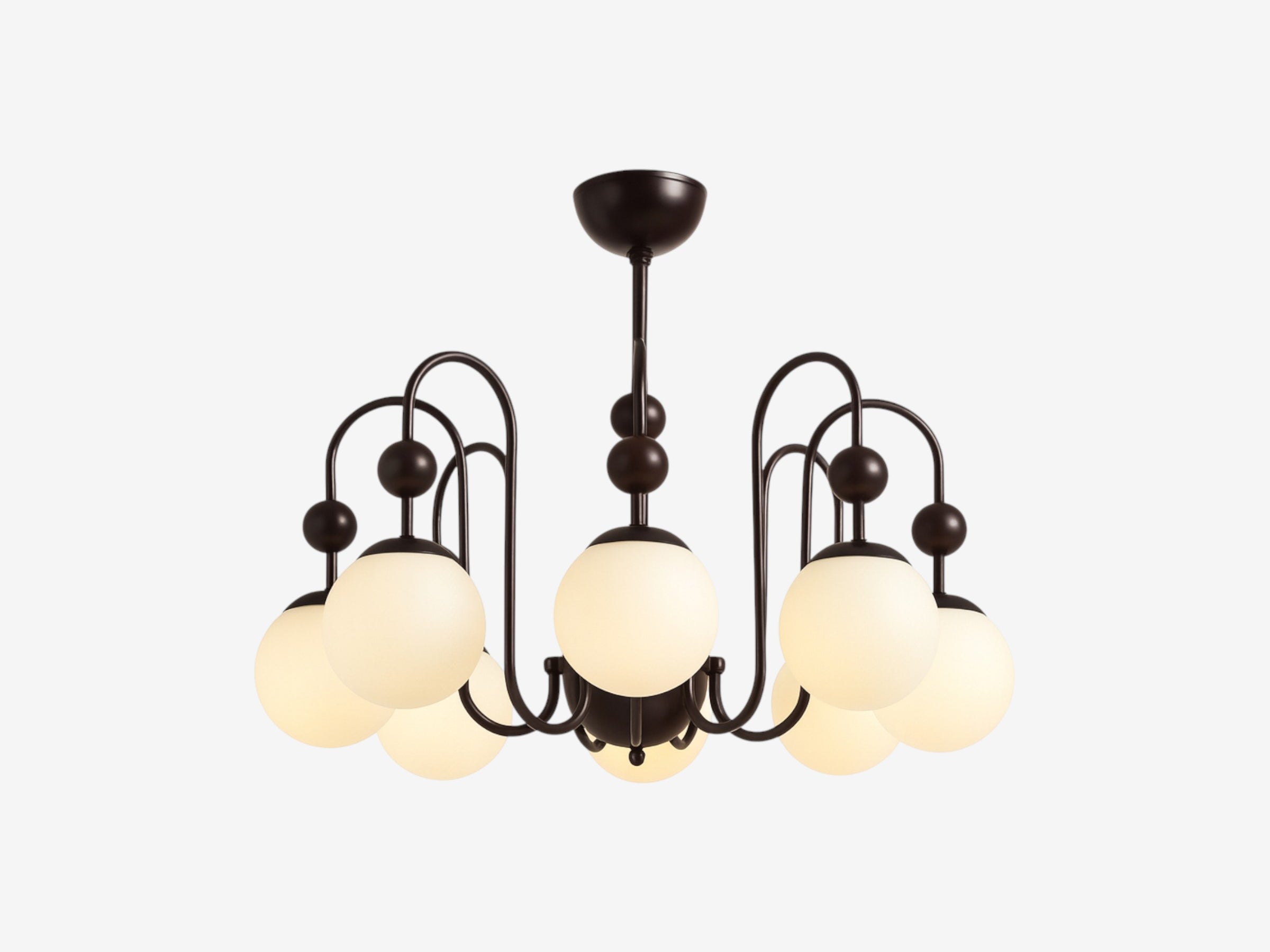 Sera Chandelier - The Essential 