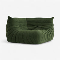 Fireside Chair - The Essential 