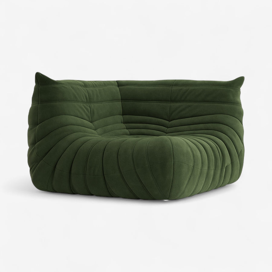 Fireside Chair - The Essential 