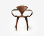 Cherner Armchair - The Essential 