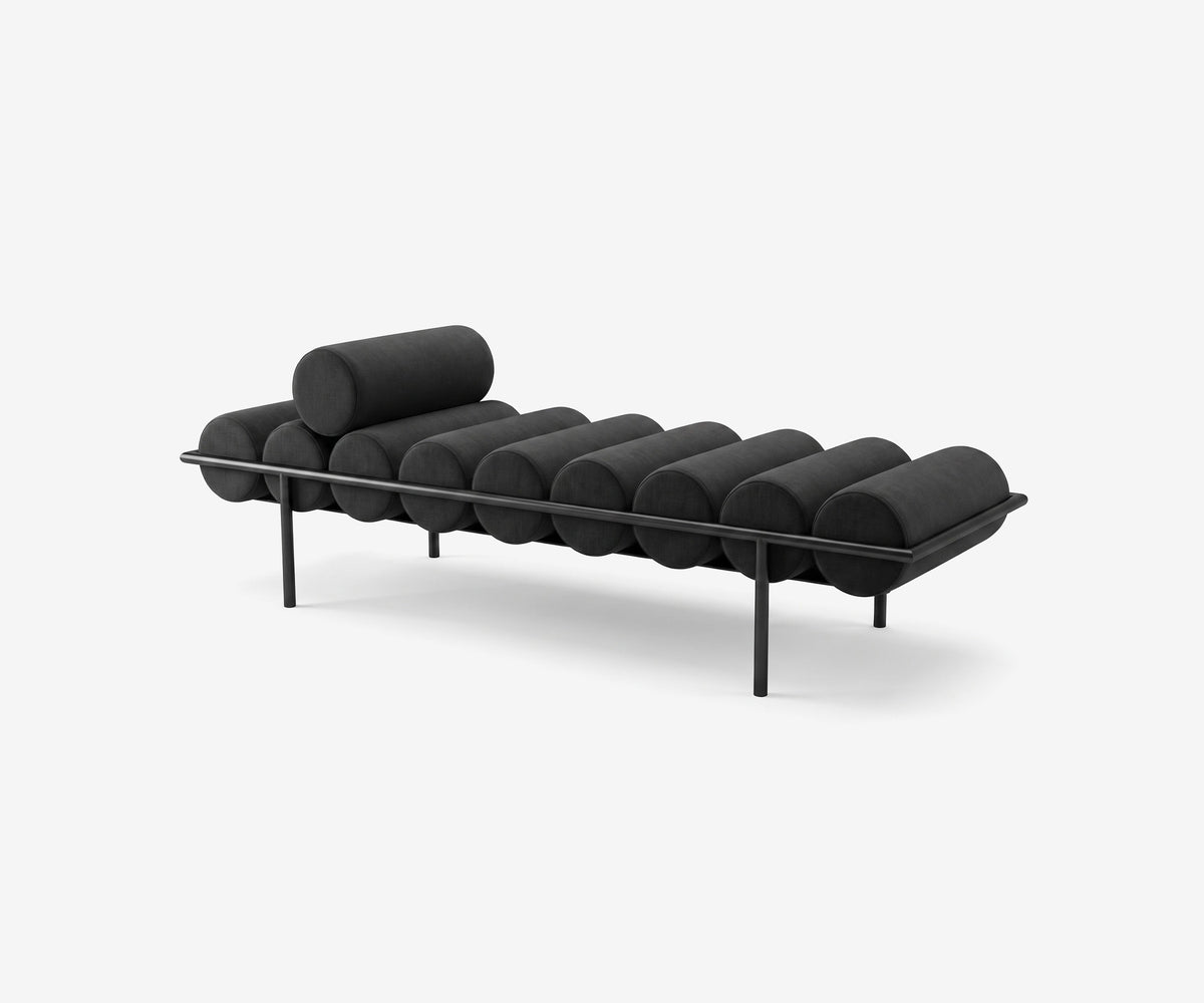 Chrysalis Bench