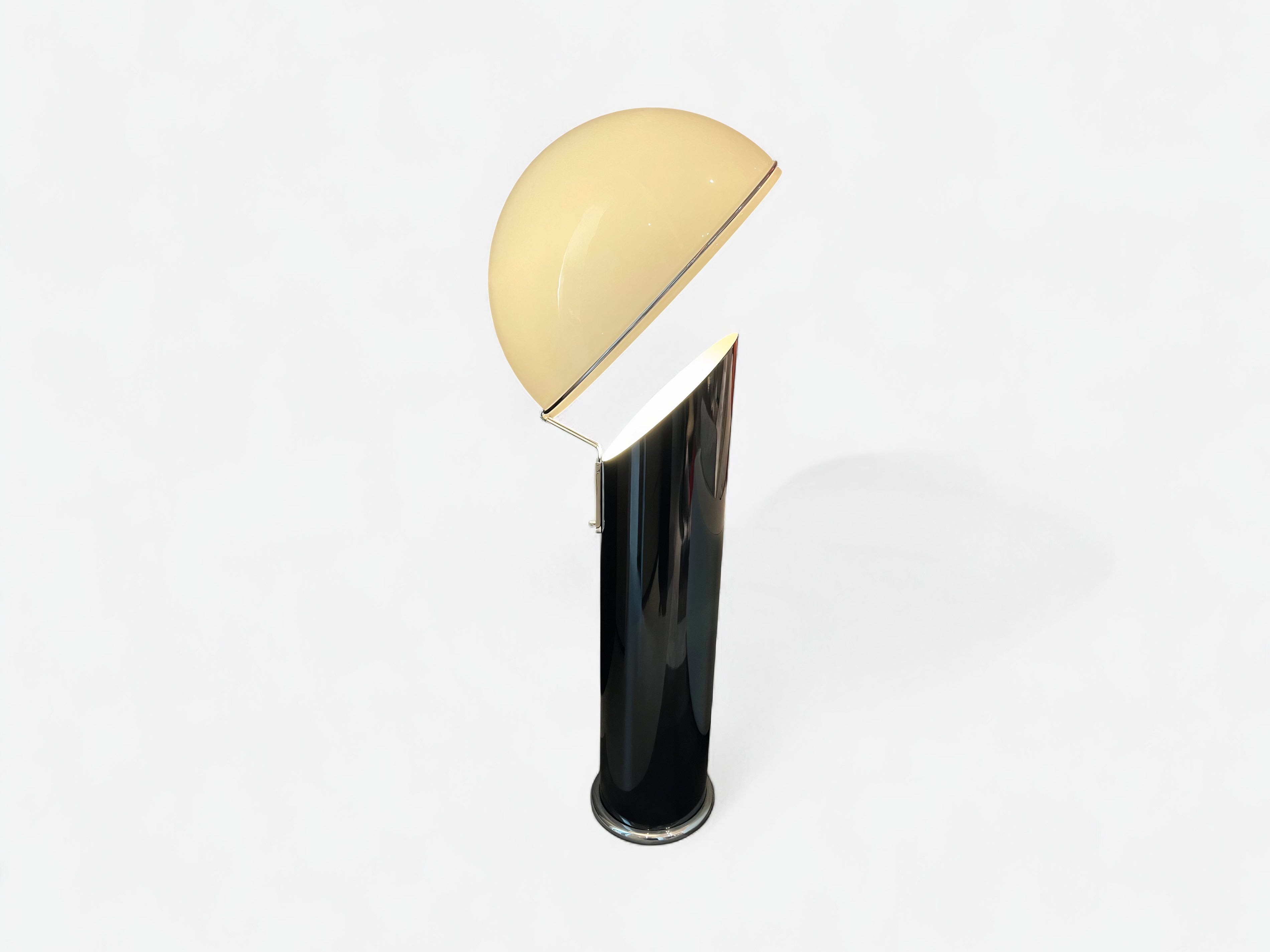Ciot Floor Lamp - The Essential 