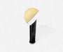 Ciot Floor Lamp - The Essential 