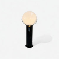 Ciot Floor Lamp - The Essential 