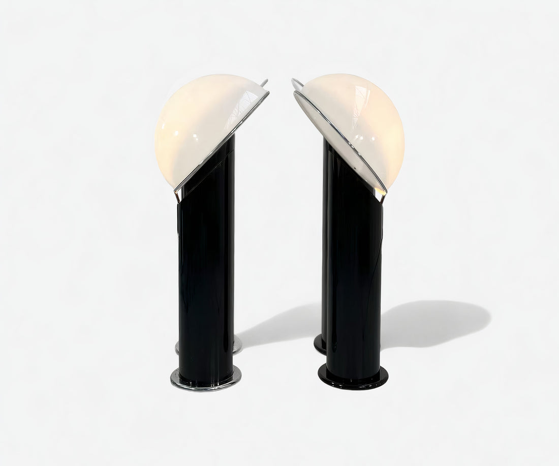 Ciot Floor Lamp - The Essential 