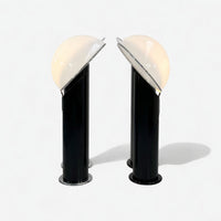 Ciot Floor Lamp - The Essential 