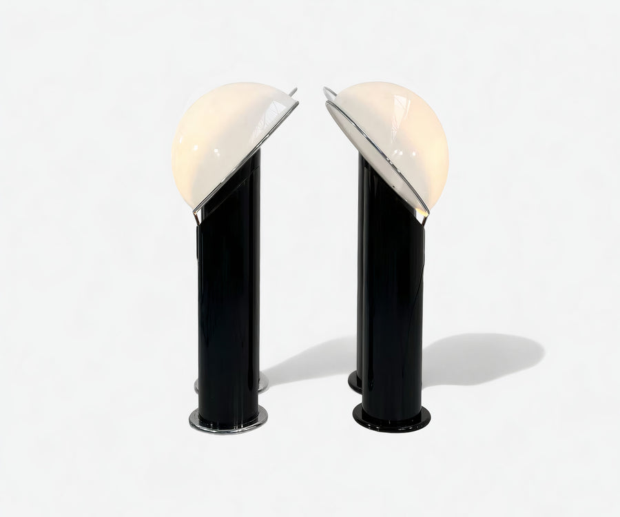 Ciot Floor Lamp - The Essential 