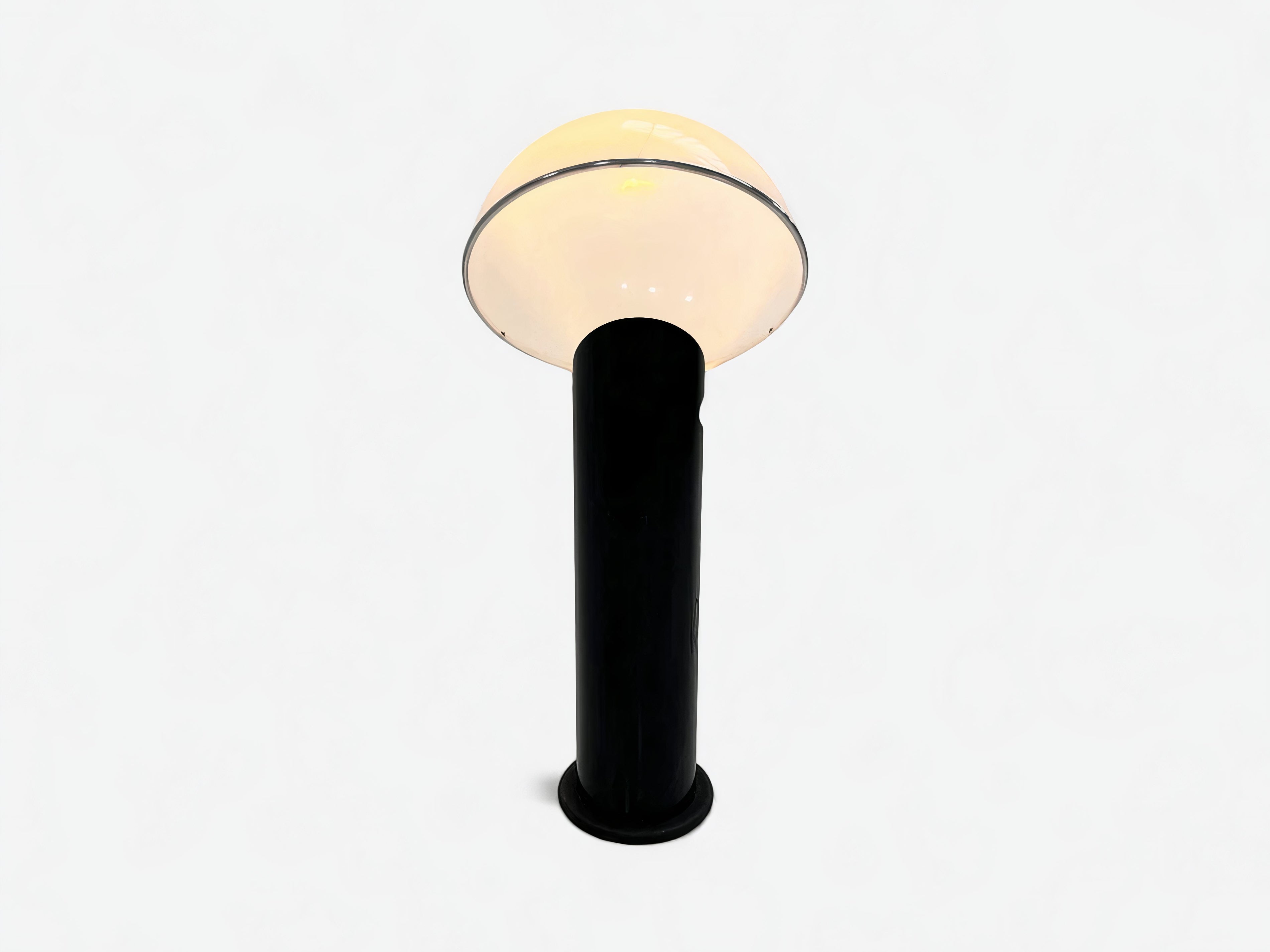 Ciot Floor Lamp - The Essential 