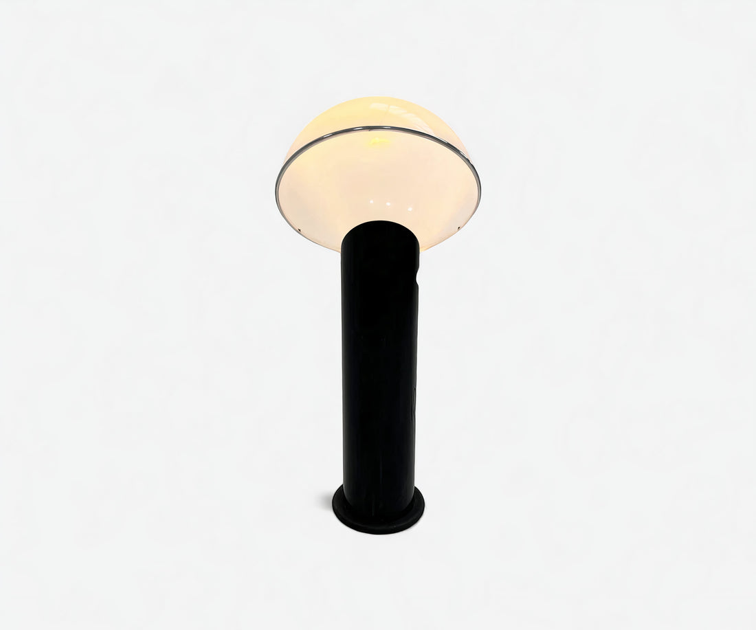 Ciot Floor Lamp - The Essential 