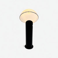 Ciot Floor Lamp - The Essential 