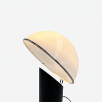 Ciot Floor Lamp - The Essential 