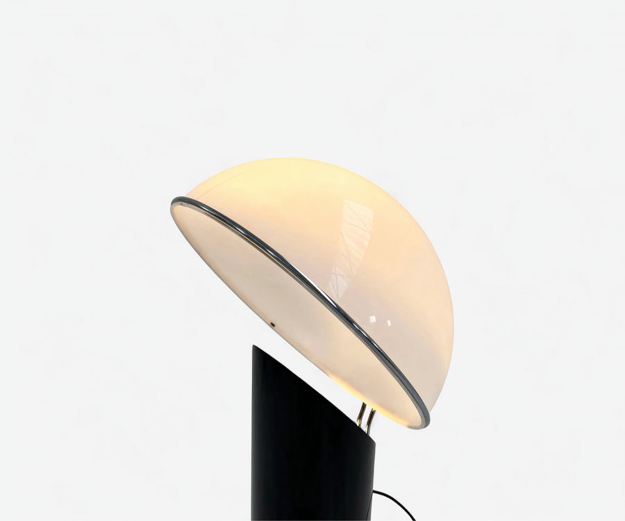 Ciot Floor Lamp - The Essential 