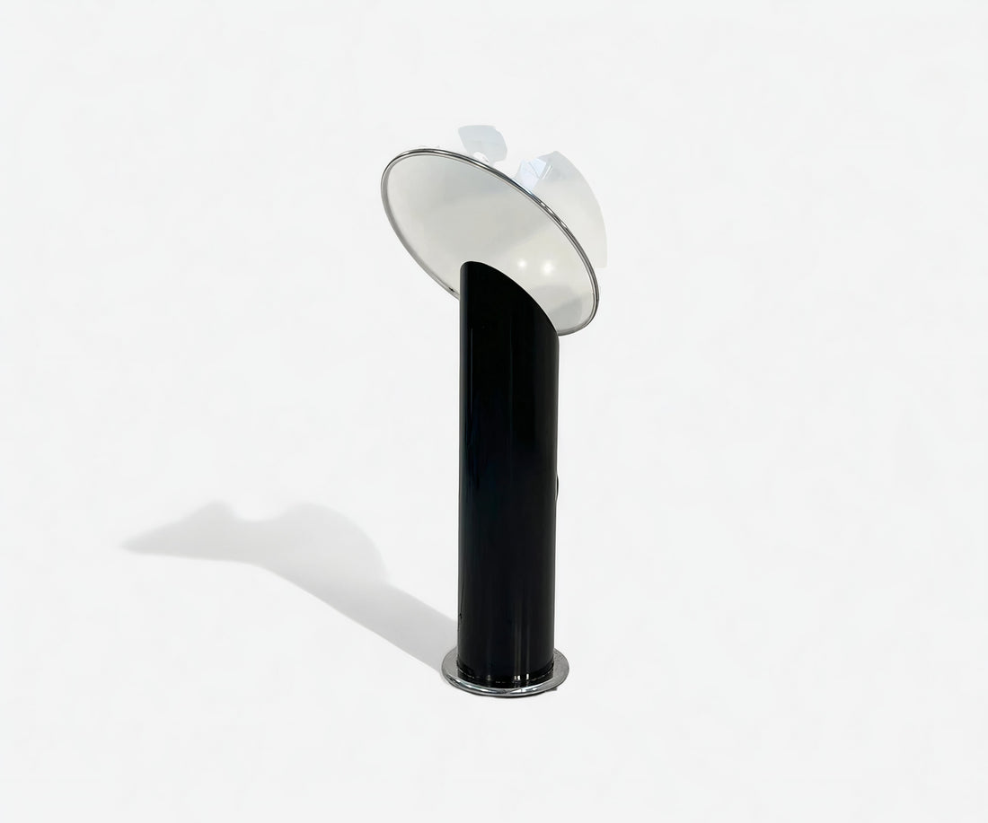 Ciot Floor Lamp - The Essential 