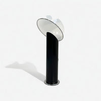 Ciot Floor Lamp - The Essential 