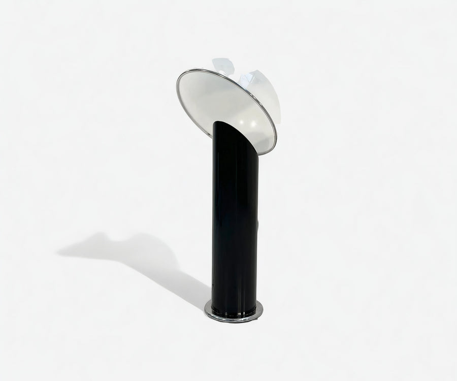 Ciot Floor Lamp - The Essential 