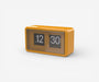 Time Flip Clock - The Essential 