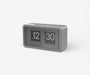 Time Flip Clock - The Essential 